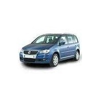 VW TOURAN CAR COVER 2003- VW TOURAN CAR COVER 2003-