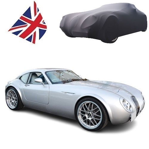 WIESMANN MF4 GT CAR COVER 2003-2013