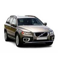 VOLVO XC70 CAR COVER 2000 ONWARDS