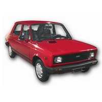 YUGO 65 CAR COVERS ALL MODELS AND YEARS YUGO 65 CAR COVERS ALL MODELS AND YEARS