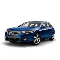 HONDA ACCORD ESTATE CAR COVER 2008 ONWARDS HONDA ACCORD ESTATE CAR COVER 2008 ONWARDS