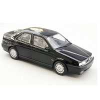 ALFA 155 CAR COVER 1992-1998 ALFA 155 CAR COVER 1992-1998