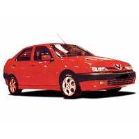 ALFA 146 CAR COVER 1994-2001 ALFA 146 CAR COVER 1994-2001