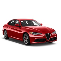ALFA GIULIA CAR COVER 2016 ONWARDS ALFA GIULIA CAR COVER 2016 ONWARDS