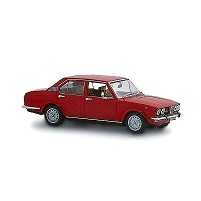 ALFA ALFETTA CAR COVER 1972-1987 ALFA ALFETTA CAR COVER 1972-1987
