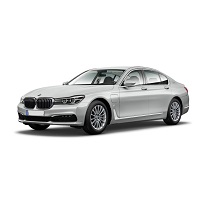BMW 7 SERIES CAR COVER 2015 ONWARDS G11 G12 BMW 7 SERIES CAR COVER 2015 ONWARDS G11 G12