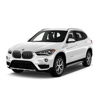 BMW X1 CAR COVER 2015 ONWARDS F48 BMW X1 CAR COVER 2015 ONWARDS F48