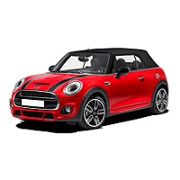BMW MINI CABRIOLET CAR COVER 2015 ONWARDS BMW MINI CABRIOLET CAR COVER 2015 ONWARDS