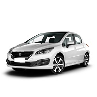 PEUGEOT 308 CAR COVER 2013 ONWARDS PEUGEOT 308 CAR COVER 2013 ONWARDS
