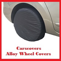 ALLOY WHEEL COVERS ALL SIZES ALLOY WHEEL COVERS ALL SIZES