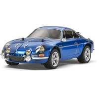 RENAULT ALPINE A110 CAR COVER 1961-1973 RENAULT ALPINE A110 CAR COVER 1961-1973