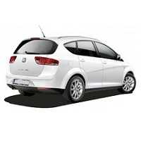 SEAT ALTEA XL CAR COVER 2004 ONWARDS SEAT ALTEA XL CAR COVER 2004 ONWARDS