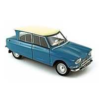 CITROEN AMI CAR COVER 1961-1978 CITROEN AMI CAR COVER 1961-1978