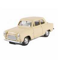 FORD ANGLIA 100E CAR COVER 1953-1959 FORD ANGLIA 100E CAR COVER 1953-1959