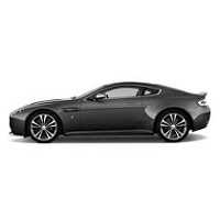 ASTON MARTIN V12 VANTAGE CAR COVER 2005 ONWARDS ASTON MARTIN V12 VANTAGE CAR COVER 2005 ONWARDS