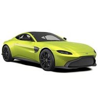 ASTON MARTIN VANTAGE CAR COVER 2018 ONWARDS ASTON MARTIN VANTAGE CAR COVER 2018 ONWARDS