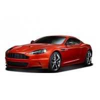 ASTON MARTIN DBS V12 CAR COVER 2007 ONWARDS ASTON MARTIN DBS V12 CAR COVER 2007 ONWARDS