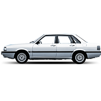 AUDI 90 CAR COVER ALL YEARS AUDI 90 CAR COVER ALL YEARS