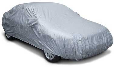 AUDI A4 CAR COVER 1994-2008 AUDI A4 CAR COVER 1994-2008