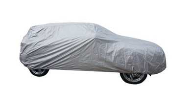 AUDI RS Q3 CAR COVER 2013 ONWARDS AUDI RS Q3 CAR COVER 2013 ONWARDS