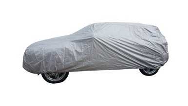 AUDI Q5 CAR COVER 2008 ONWARDS AUDI Q5 CAR COVER 2008 ONWARDS