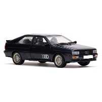 AUDI UR QUATTRO CAR COVER 1980-1991 AUDI UR QUATTRO CAR COVER 1980-1991