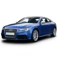 AUDI RS5 COUPE CAR COVER 2013 ONWARDS AUDI RS5 COUPE CAR COVER 2013 ONWARDS