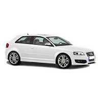 AUDI S3 CAR COVER 2004-2006 AUDI S3 CAR COVER 2004-2006