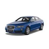 AUDI S6 CAR COVER 1994 ONWARDS AUDI S6 CAR COVER 1994 ONWARDS
