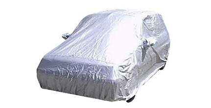 METRO ROVER 100 CAR COVER 1980-1998 METRO ROVER 100 CAR COVER 1980-1998