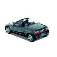 HONDA BEAT CAR COVER 1991-1996 HONDA BEAT CAR COVER 1991-1996