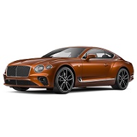 CONTINENTAL GT CAR COVER 2011 ONWARDS CONTINENTAL GT CAR COVER 2011 ONWARDS