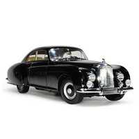 R CONTINENTAL CAR COVER 1952-1955 R CONTINENTAL CAR COVER 1952-1955