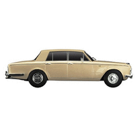 T CAR COVER 1965-1980 T CAR COVER 1965-1980