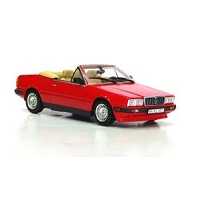 MASERATI BITURBO SPYDER CAR COVER 1984-1994 MASERATI BITURBO SPYDER CAR COVER 1984-1994