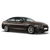 BMW 4 SERIES GRAN COUPE CAR COVER 2014 ONWARDS BMW 4 SERIES GRAN COUPE CAR COVER 2014 ONWARDS