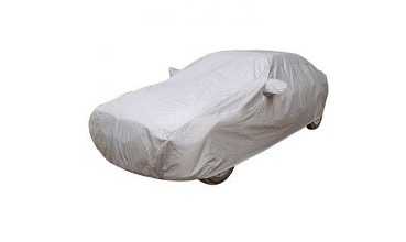BMW 7 SERIES CAR COVER 2002 ONWARDS (E65 & E66) BMW 7 SERIES CAR COVER 2002 ONWARDS (E65 & E66)