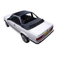 BMW 3 SERIES CONVERTIBLE CAR COVER 1975-1983 E21 BMW 3 SERIES CONVERTIBLE CAR COVER 1975-1983 E21
