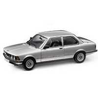 BMW 3 SERIES CAR COVER 1975-1983 E21 BMW 3 SERIES CAR COVER 1975-1983 E21