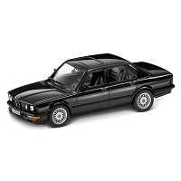 BMW 5 SERIES SALOON CAR COVER 1981-1988 E28 BMW 5 SERIES SALOON CAR COVER 1981-1988 E28