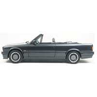 BMW 3 SERIES CONVERTIBLE CAR COVER 1982-1994 E30 BMW 3 SERIES CONVERTIBLE CAR COVER 1982-1994 E30