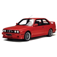 BMW 3 SERIES CAR COVER E30 M3 EVO SPORT BMW 3 SERIES CAR COVER E30 M3 EVO SPORT