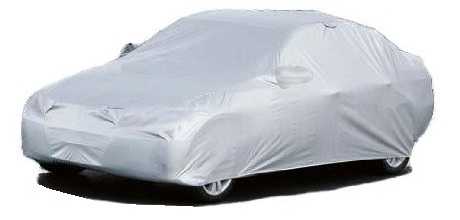 BMW 3 SERIES E90 SALOON AND M3 CAR COVER 2005-2011 BMW 3 SERIES E90 SALOON AND M3 CAR COVER 2005-2011