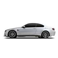 BMW 3 SERIES E92 COUPE AND M3 CAR COVER 2005-2011 BMW 3 SERIES E92 COUPE AND M3 CAR COVER 2005-2011