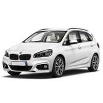 BMW 2 SERIES ACTIVE TOURER F45 CAR COVER 2013 ONWARDS BMW 2 SERIES ACTIVE TOURER F45 CAR COVER 2013 ONWARDS