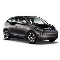 BMW I3 CAR COVER 2014 ONWARDS SEMI TAILORED BMW I3 CAR COVER 2014 ONWARDS SEMI TAILORED