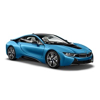 BMW I8 CAR COVER 2014 ONWARDS BMW I8 CAR COVER 2014 ONWARDS