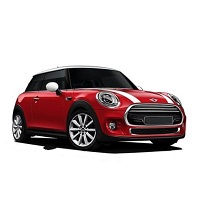 BMW MINI COOPER CAR COVER 2015 ONWARDS BMW MINI COOPER CAR COVER 2015 ONWARDS