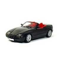 BMW Z1 CAR COVER 1988-1991 BMW Z1 CAR COVER 1988-1991