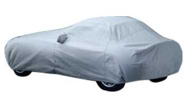 BMW Z4 CAR COVER 2003-2009 BMW Z4 CAR COVER 2003-2009